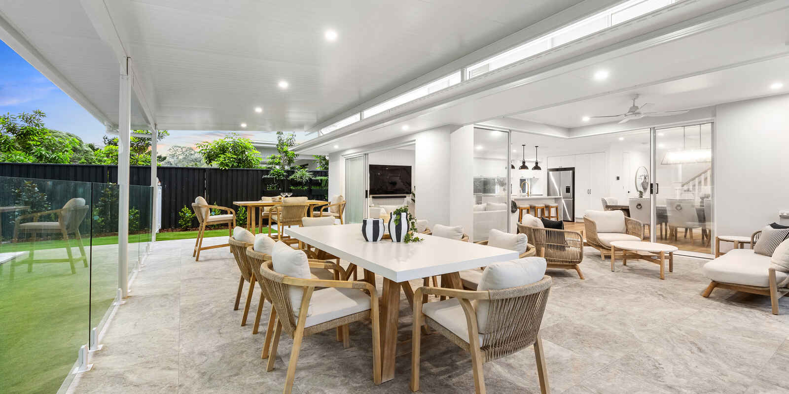 13 Vantage Drive Yaroomba