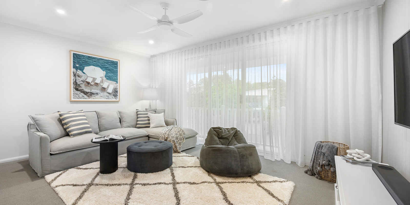 13 Vantage Drive Yaroomba