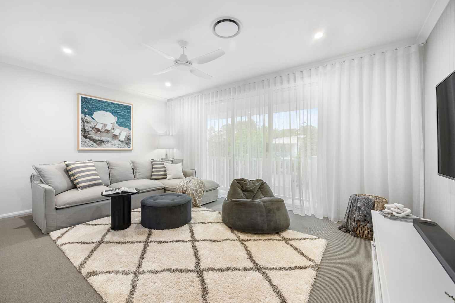 13 Vantage Drive Yaroomba 13 Vantage Drive Yaroomba