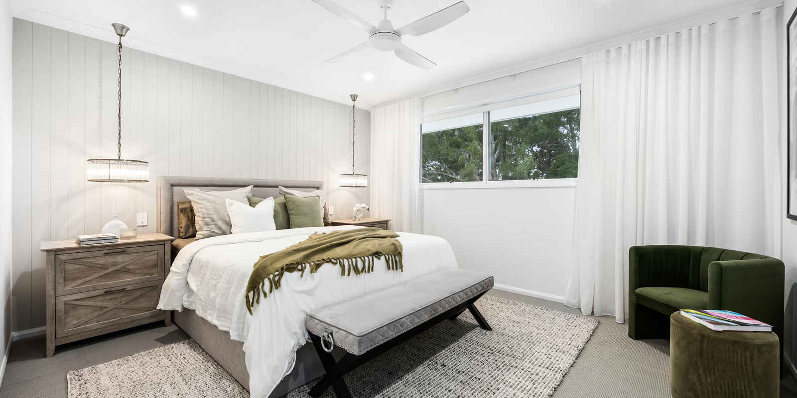 13 Vantage Drive Yaroomba
