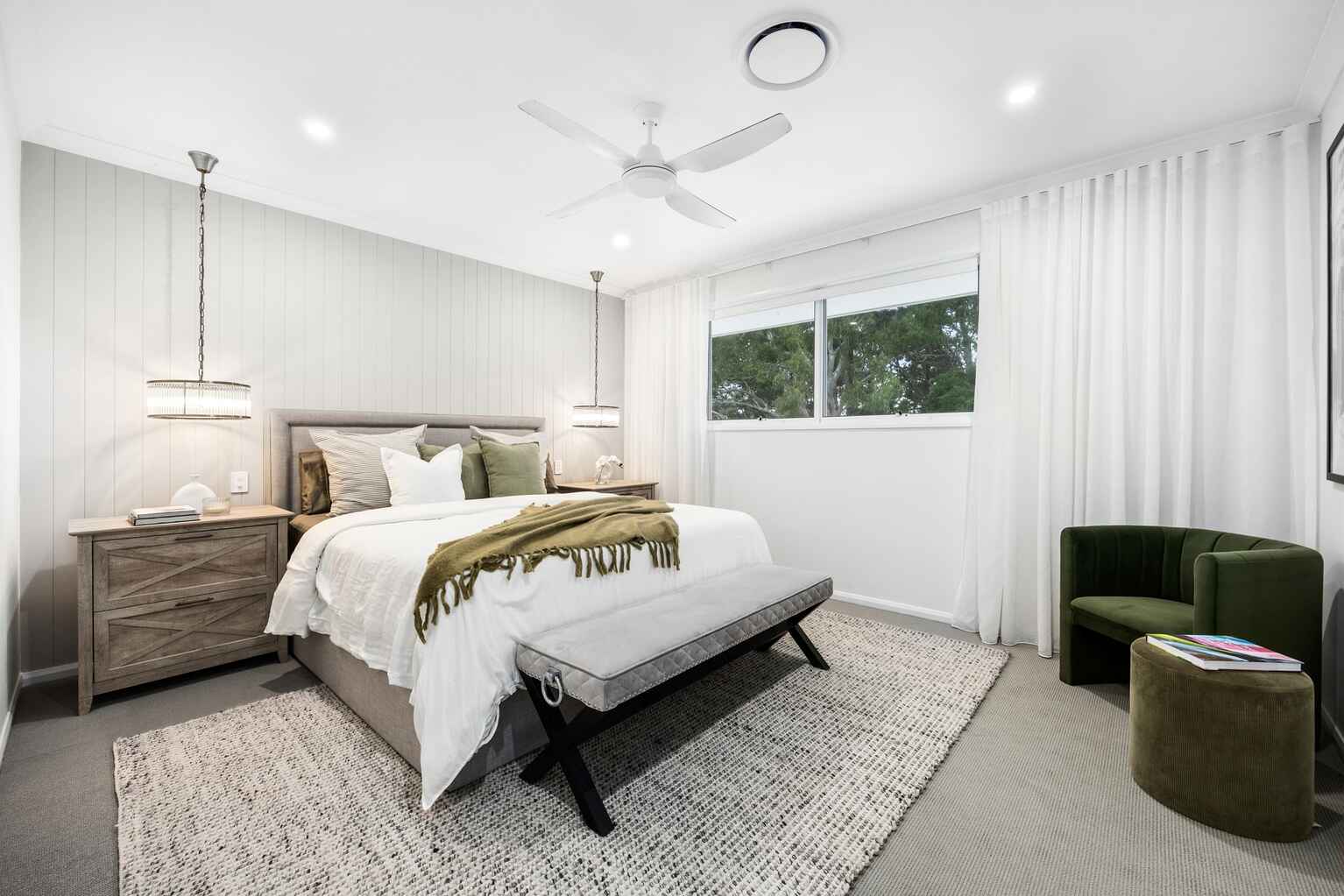 13 Vantage Drive Yaroomba 13 Vantage Drive Yaroomba