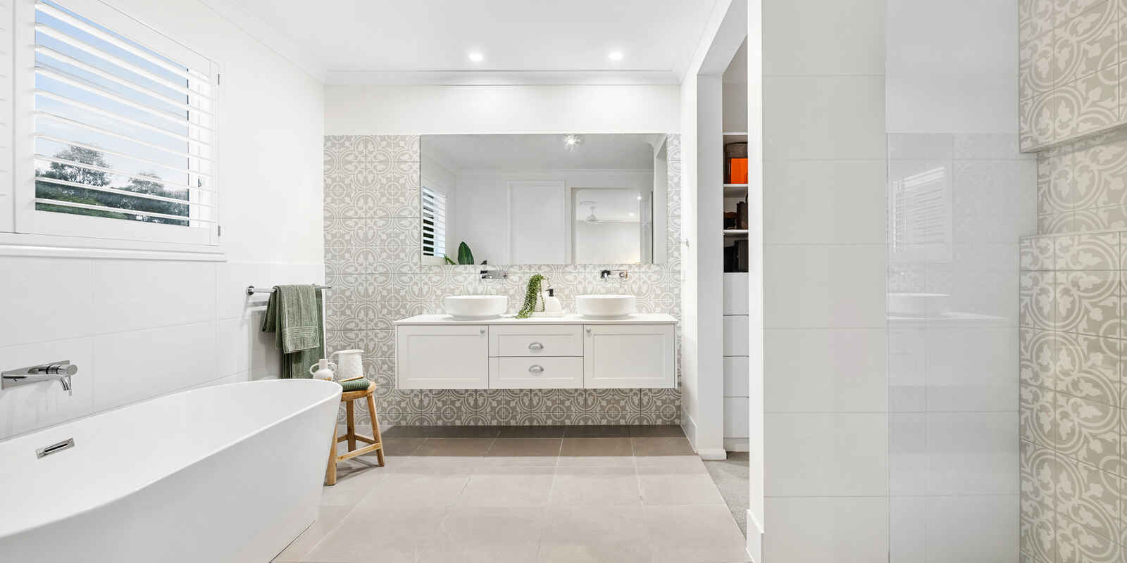 13 Vantage Drive Yaroomba
