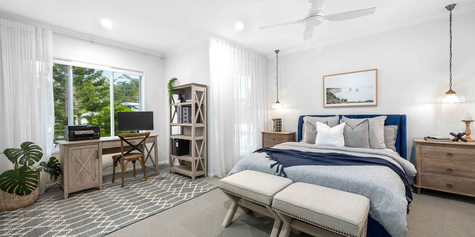 13 Vantage Drive Yaroomba