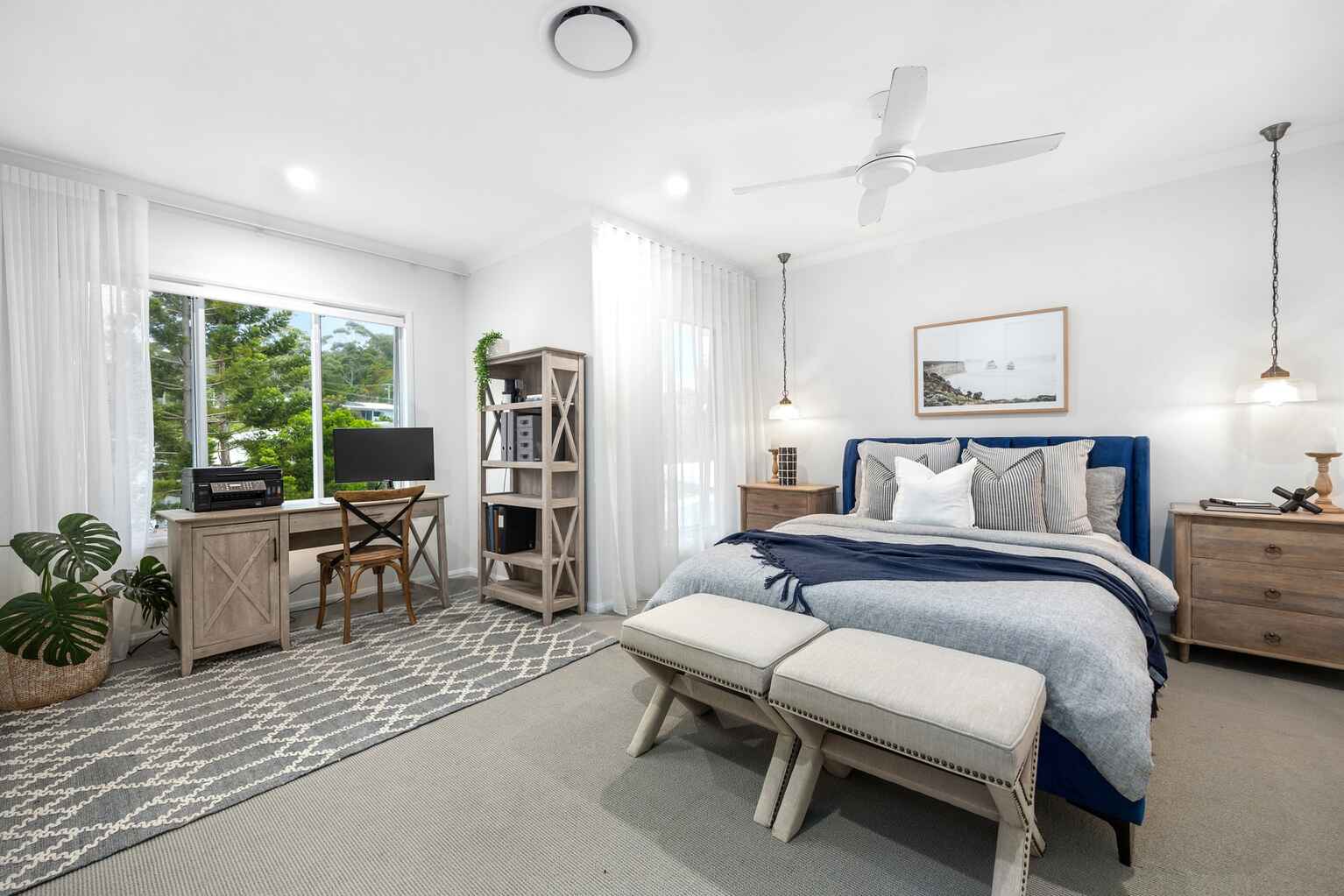 13 Vantage Drive Yaroomba 13 Vantage Drive Yaroomba