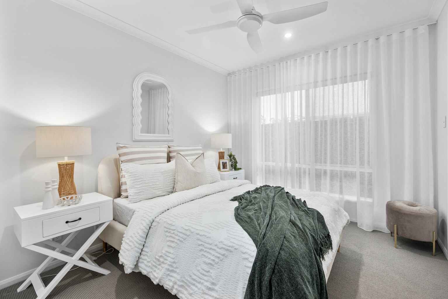 13 Vantage Drive Yaroomba 13 Vantage Drive Yaroomba