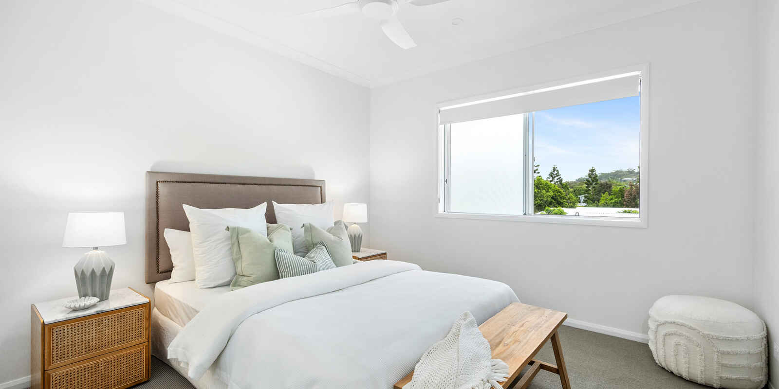 13 Vantage Drive Yaroomba