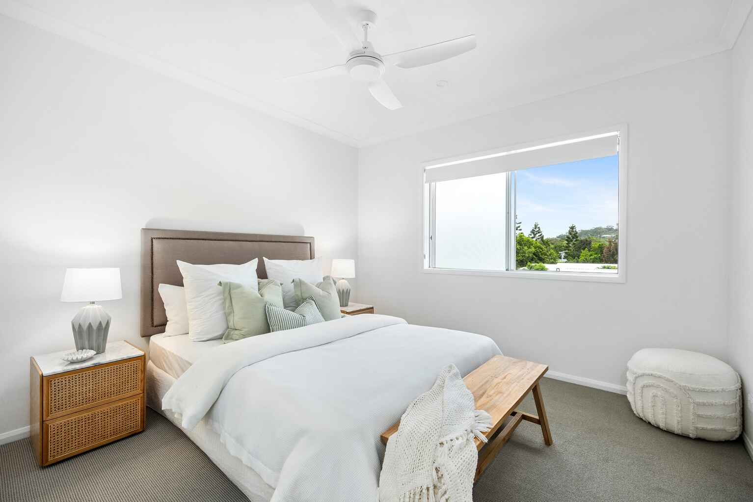 13 Vantage Drive Yaroomba 13 Vantage Drive Yaroomba