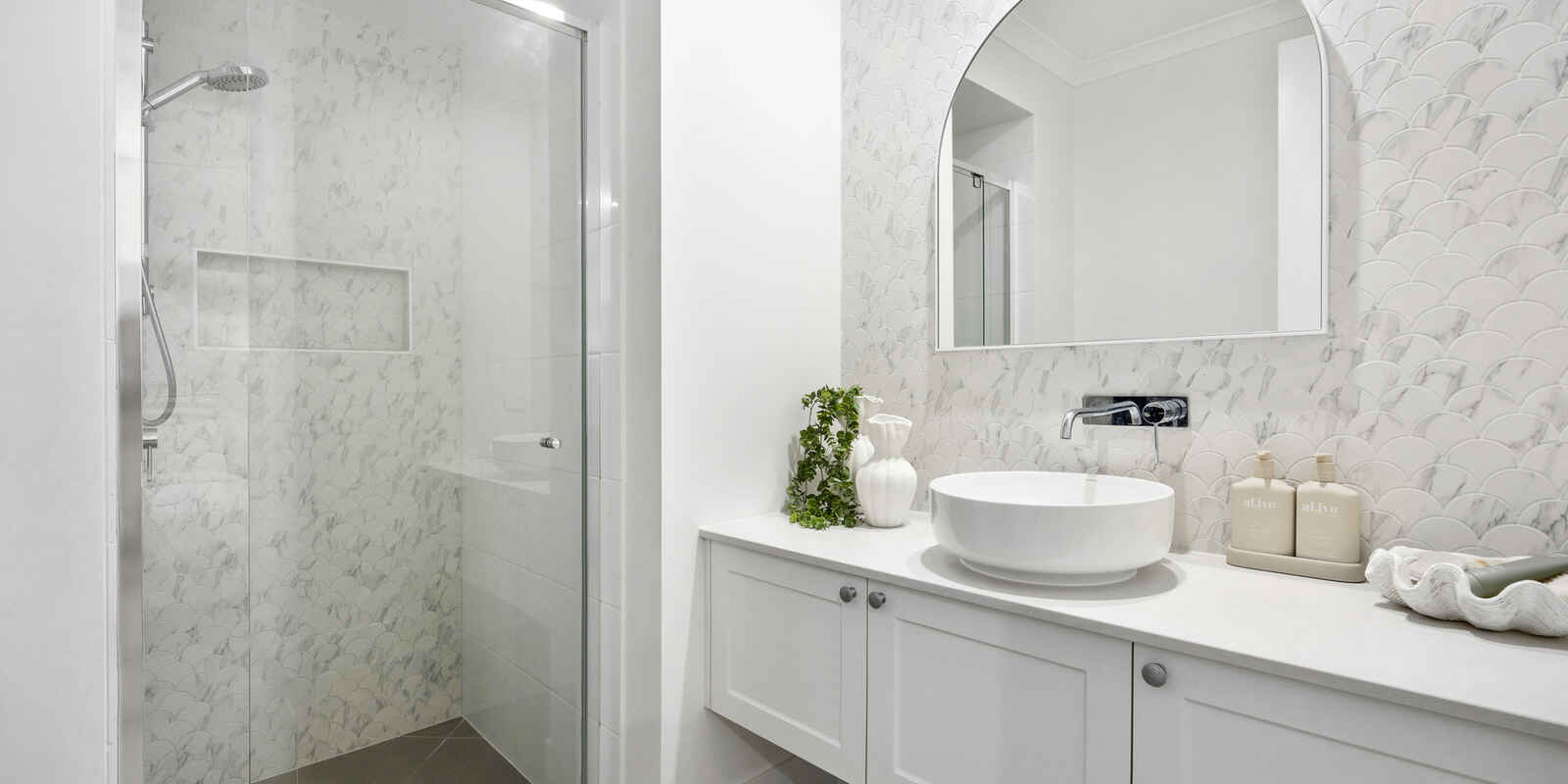13 Vantage Drive Yaroomba