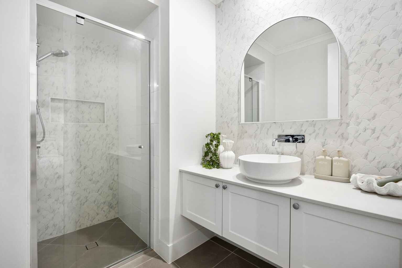 13 Vantage Drive Yaroomba 13 Vantage Drive Yaroomba