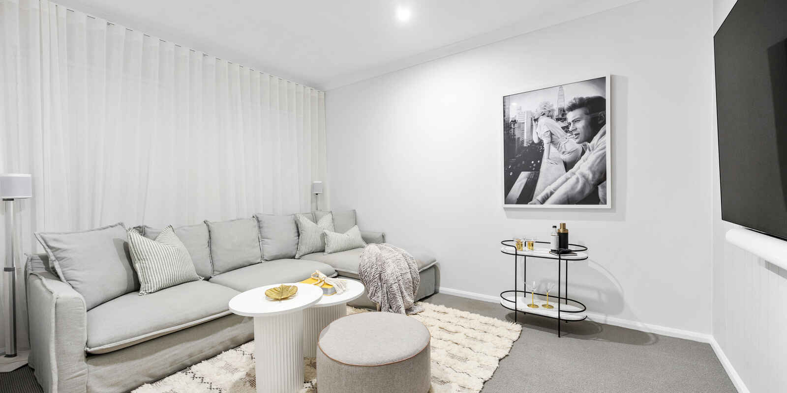 13 Vantage Drive Yaroomba