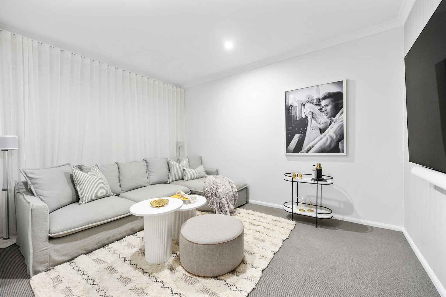 13 Vantage Drive Yaroomba 13 Vantage Drive Yaroomba