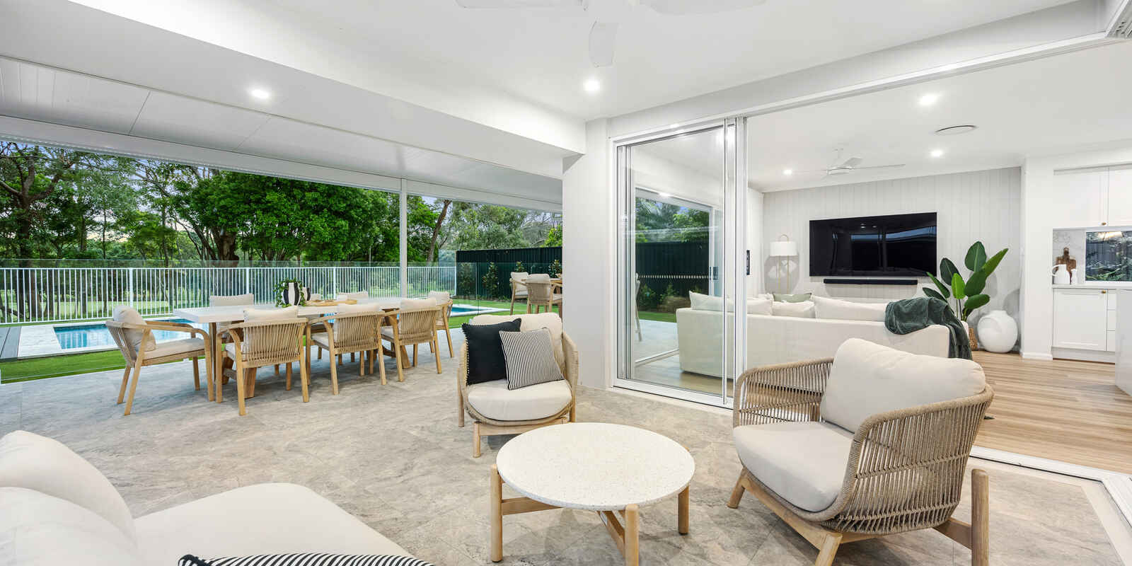 13 Vantage Drive Yaroomba