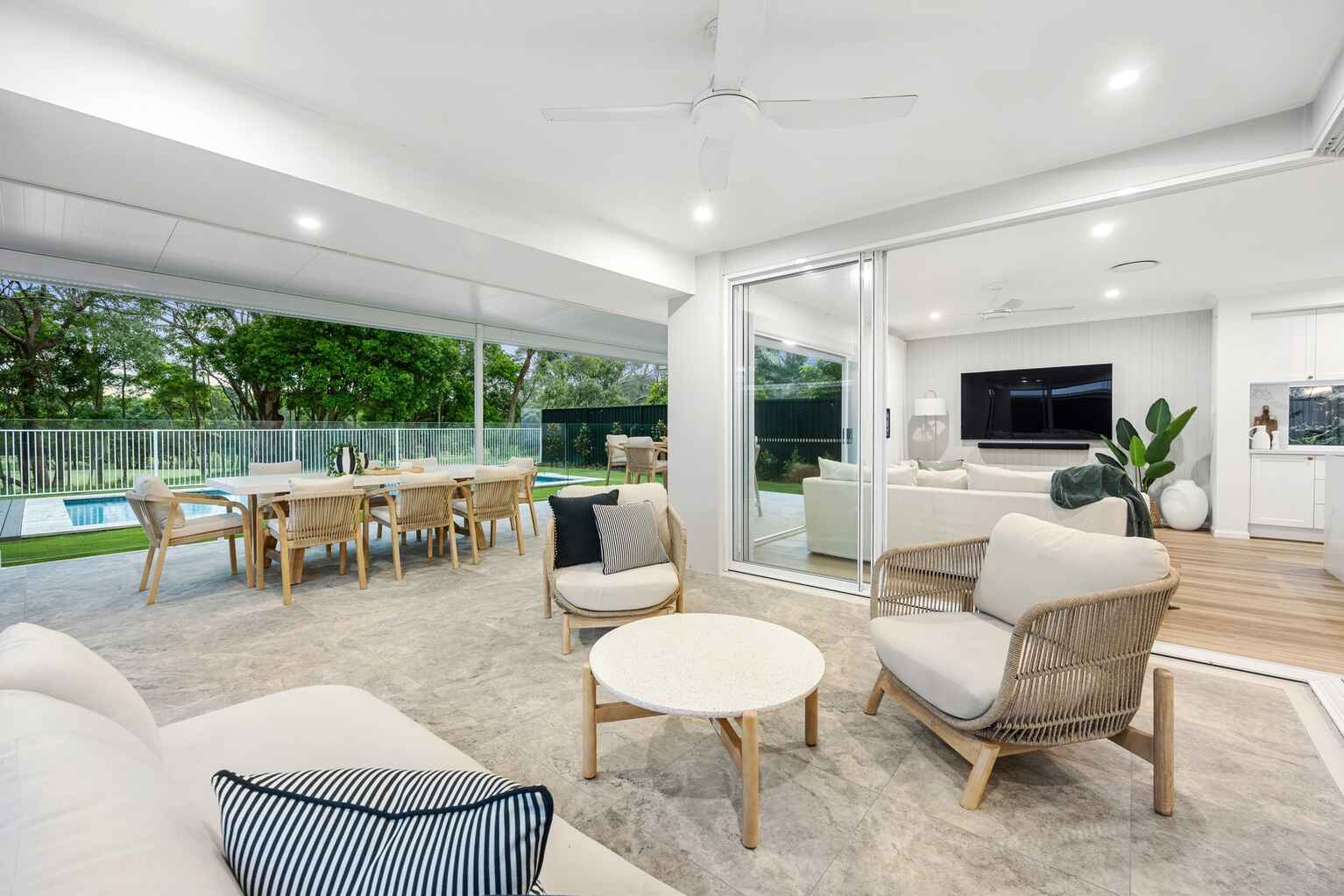 13 Vantage Drive Yaroomba 13 Vantage Drive Yaroomba