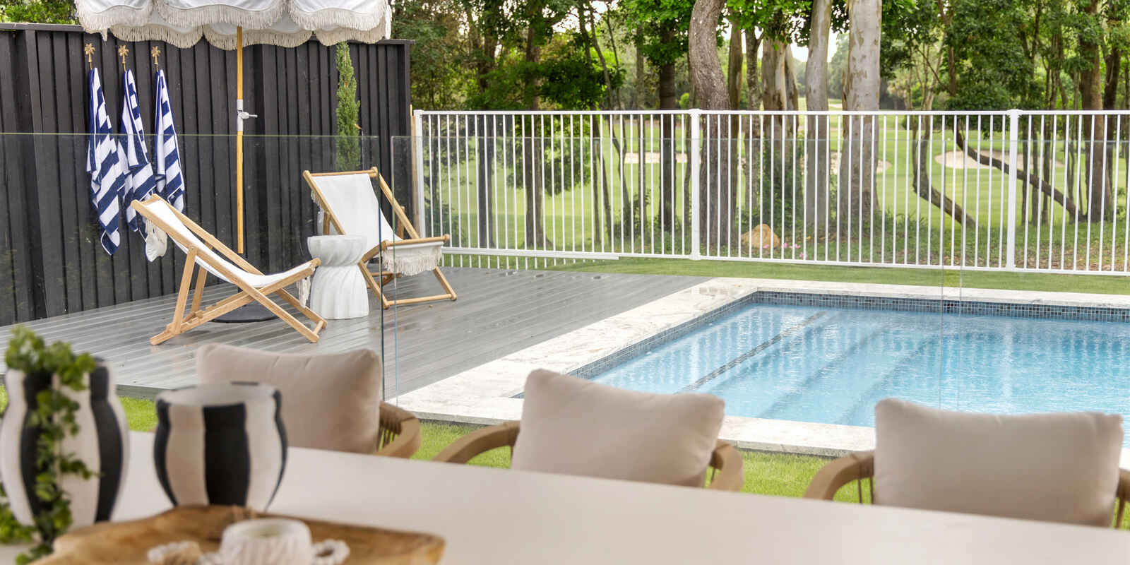 13 Vantage Drive Yaroomba