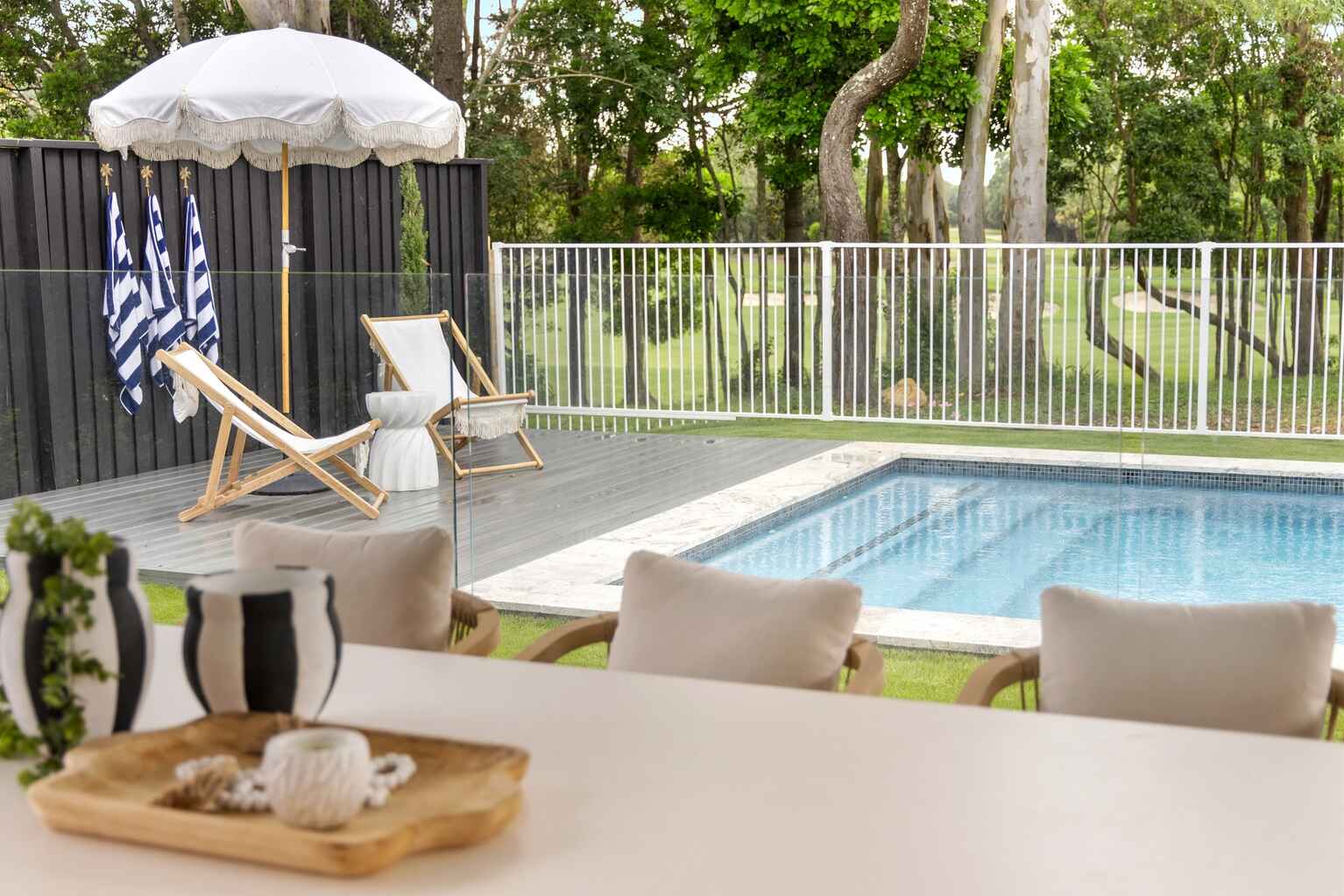 13 Vantage Drive Yaroomba 13 Vantage Drive Yaroomba