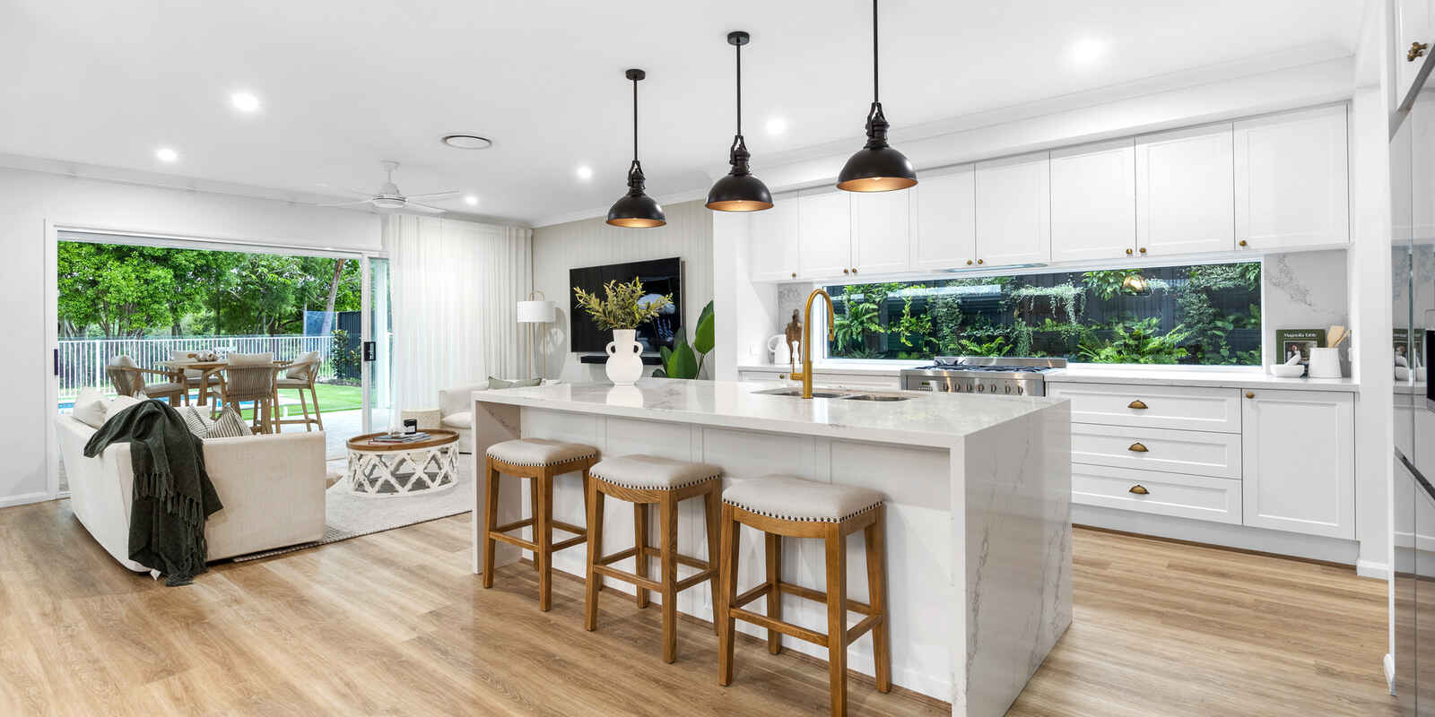 13 Vantage Drive Yaroomba