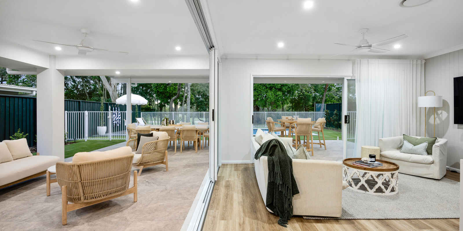 13 Vantage Drive Yaroomba