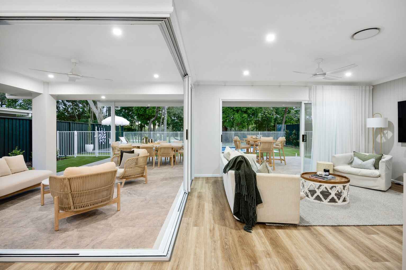 13 Vantage Drive Yaroomba 13 Vantage Drive Yaroomba