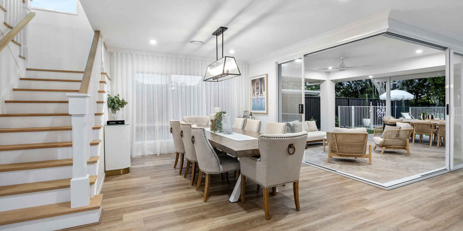 13 Vantage Drive Yaroomba