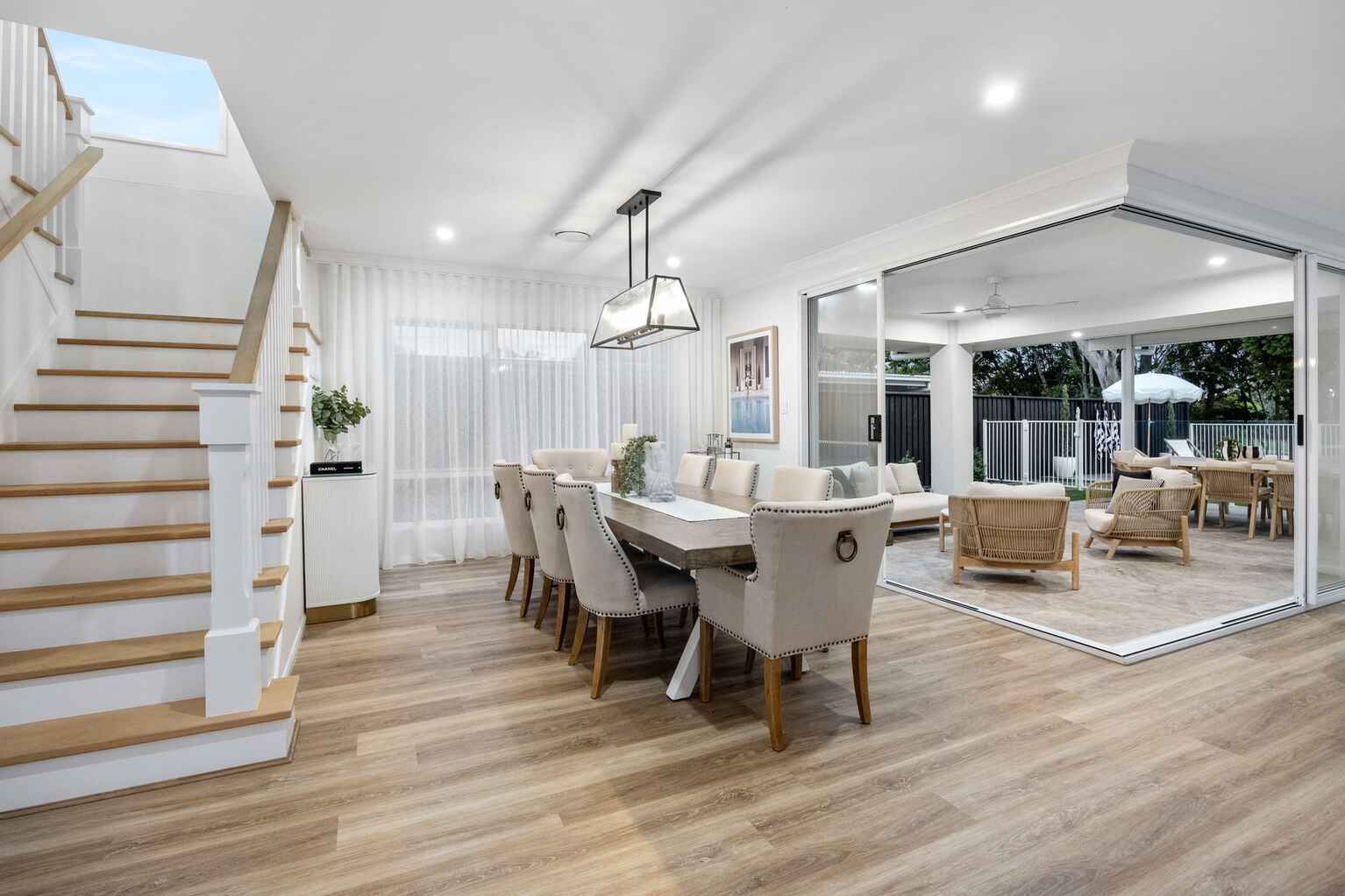 13 Vantage Drive Yaroomba 13 Vantage Drive Yaroomba