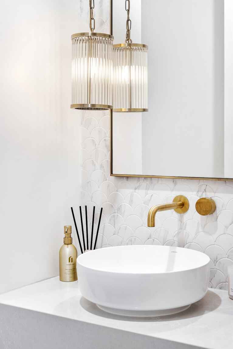 13 Vantage Drive Yaroomba 13 Vantage Drive Yaroomba