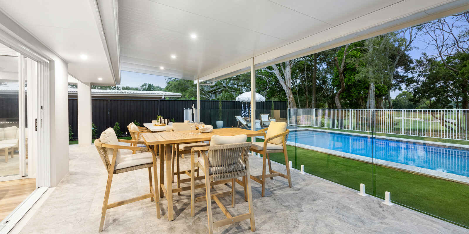 13 Vantage Drive Yaroomba