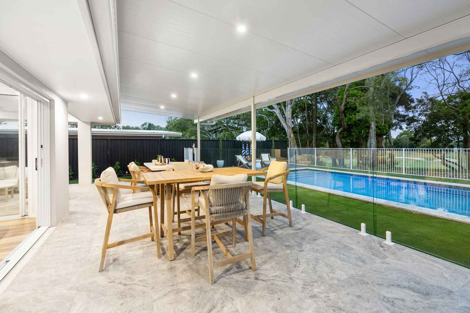 13 Vantage Drive Yaroomba 13 Vantage Drive Yaroomba