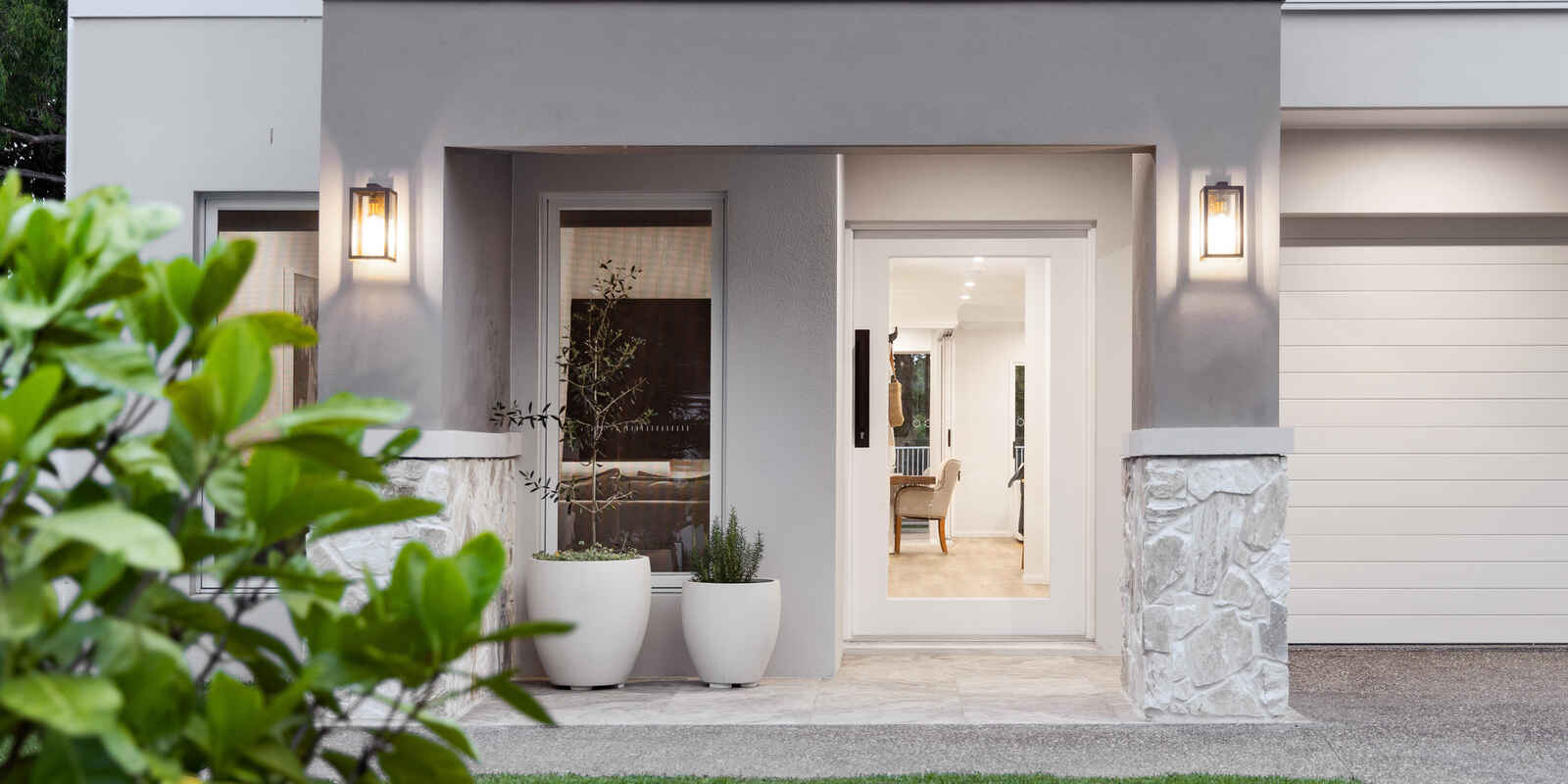 13 Vantage Drive Yaroomba