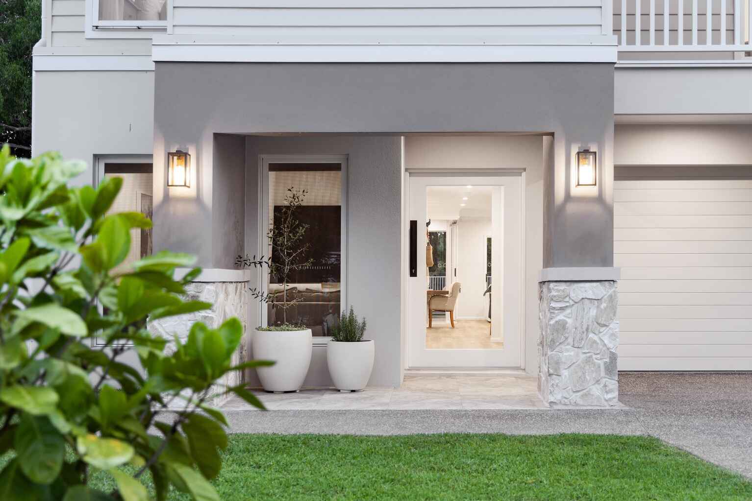 13 Vantage Drive Yaroomba 13 Vantage Drive Yaroomba