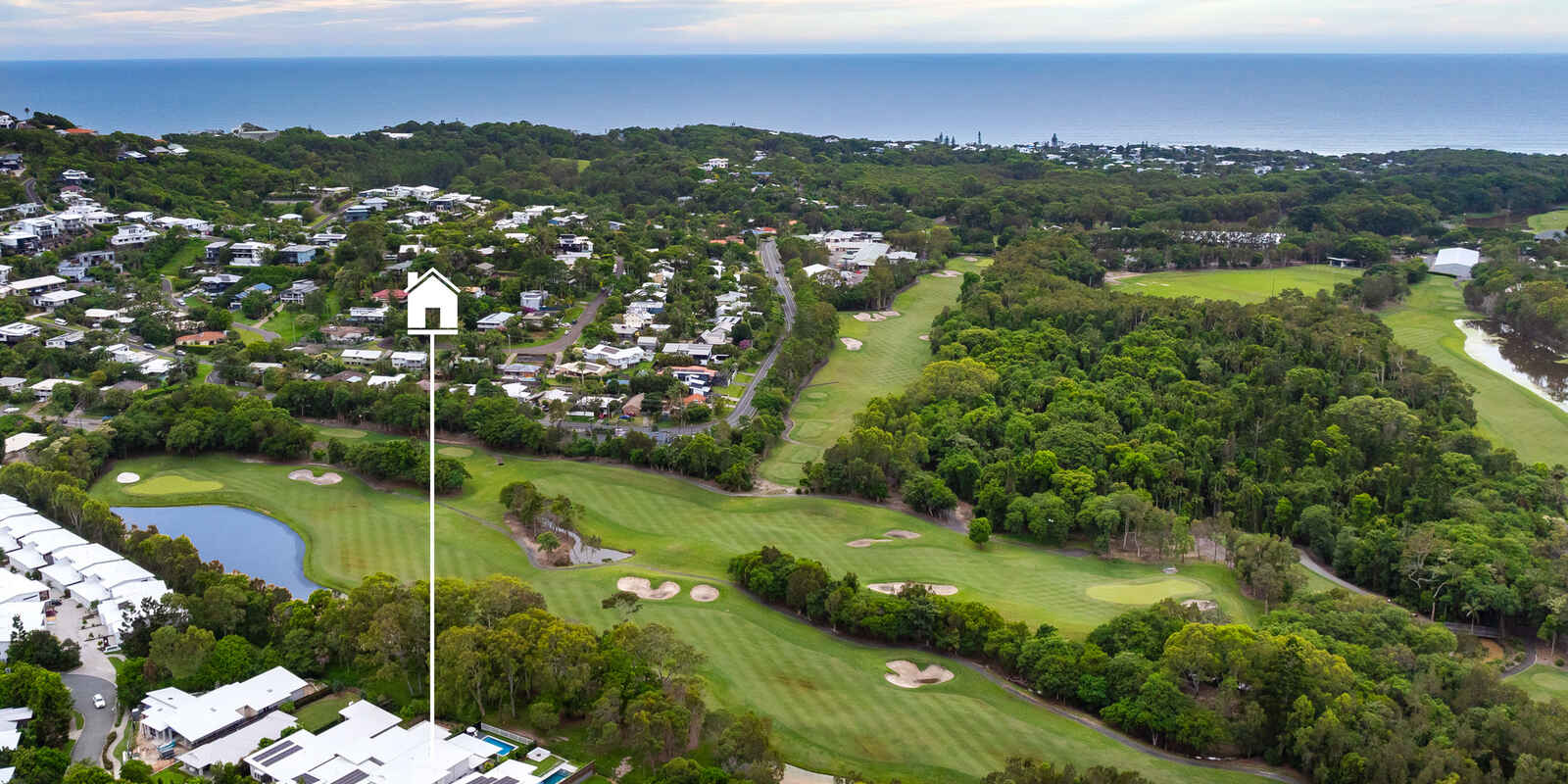 13 Vantage Drive Yaroomba