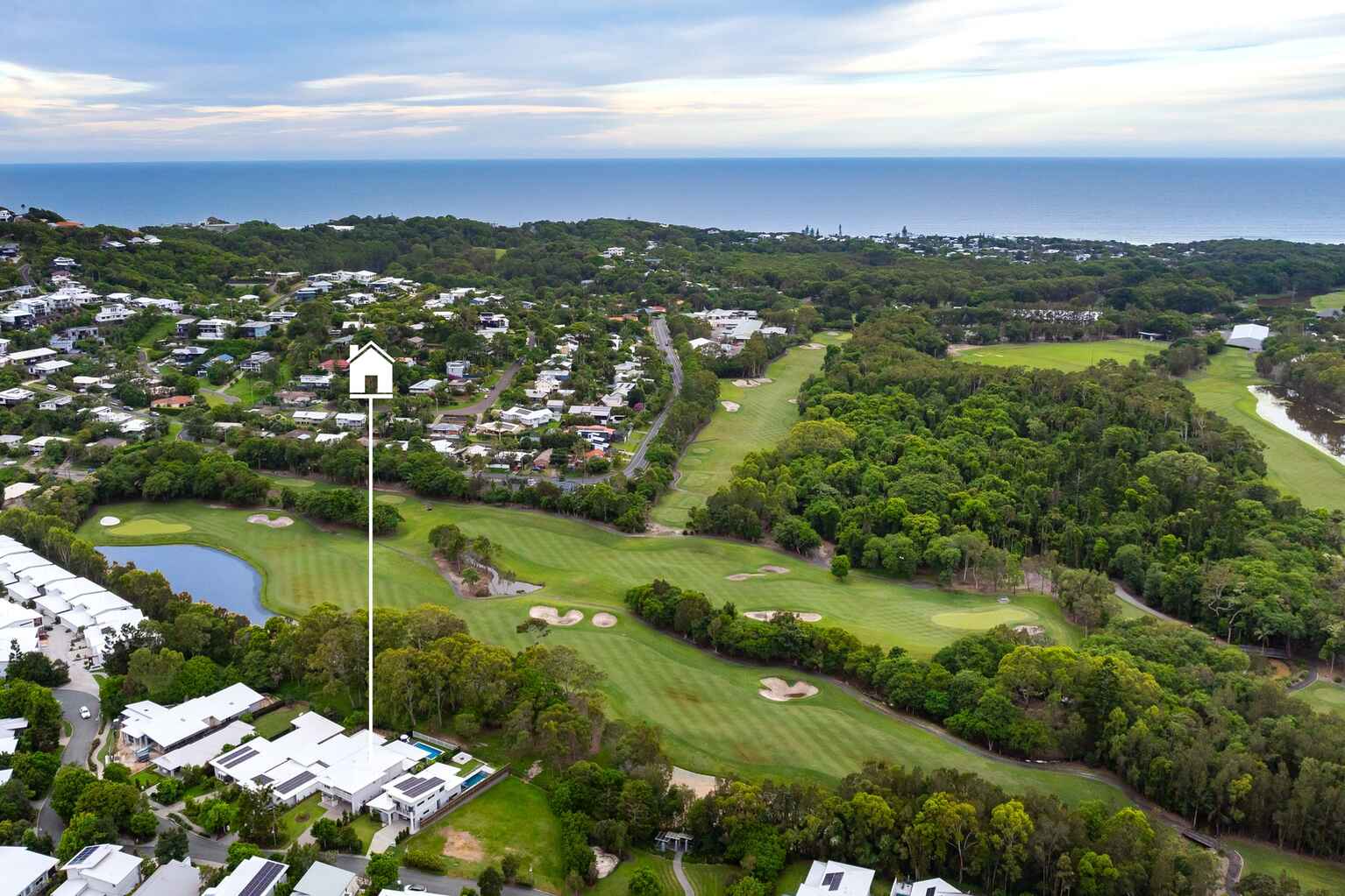 13 Vantage Drive Yaroomba 13 Vantage Drive Yaroomba