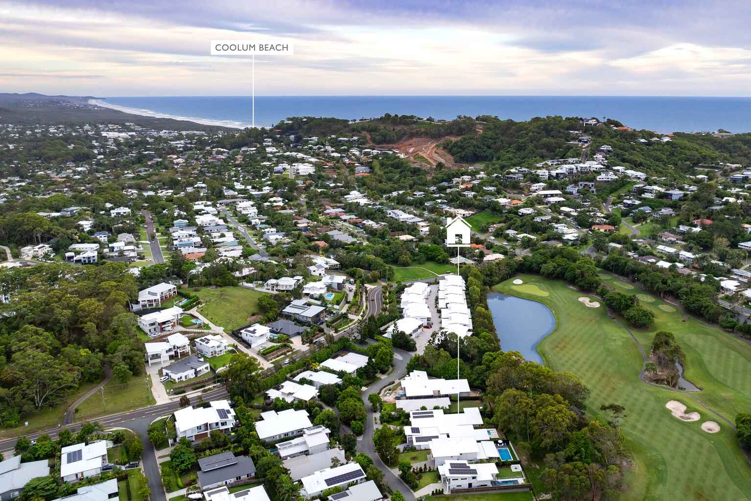 13 Vantage Drive Yaroomba 13 Vantage Drive Yaroomba