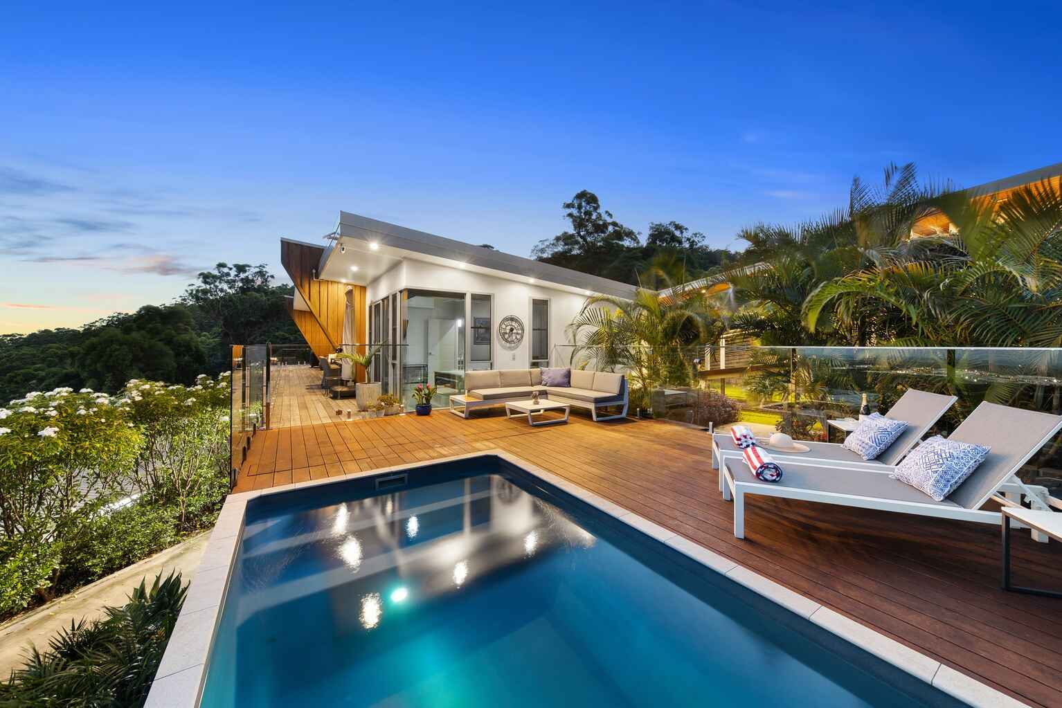 28-30 Carnarvon Court Yandina Creek 28-30 Carnarvon Court Yandina Creek