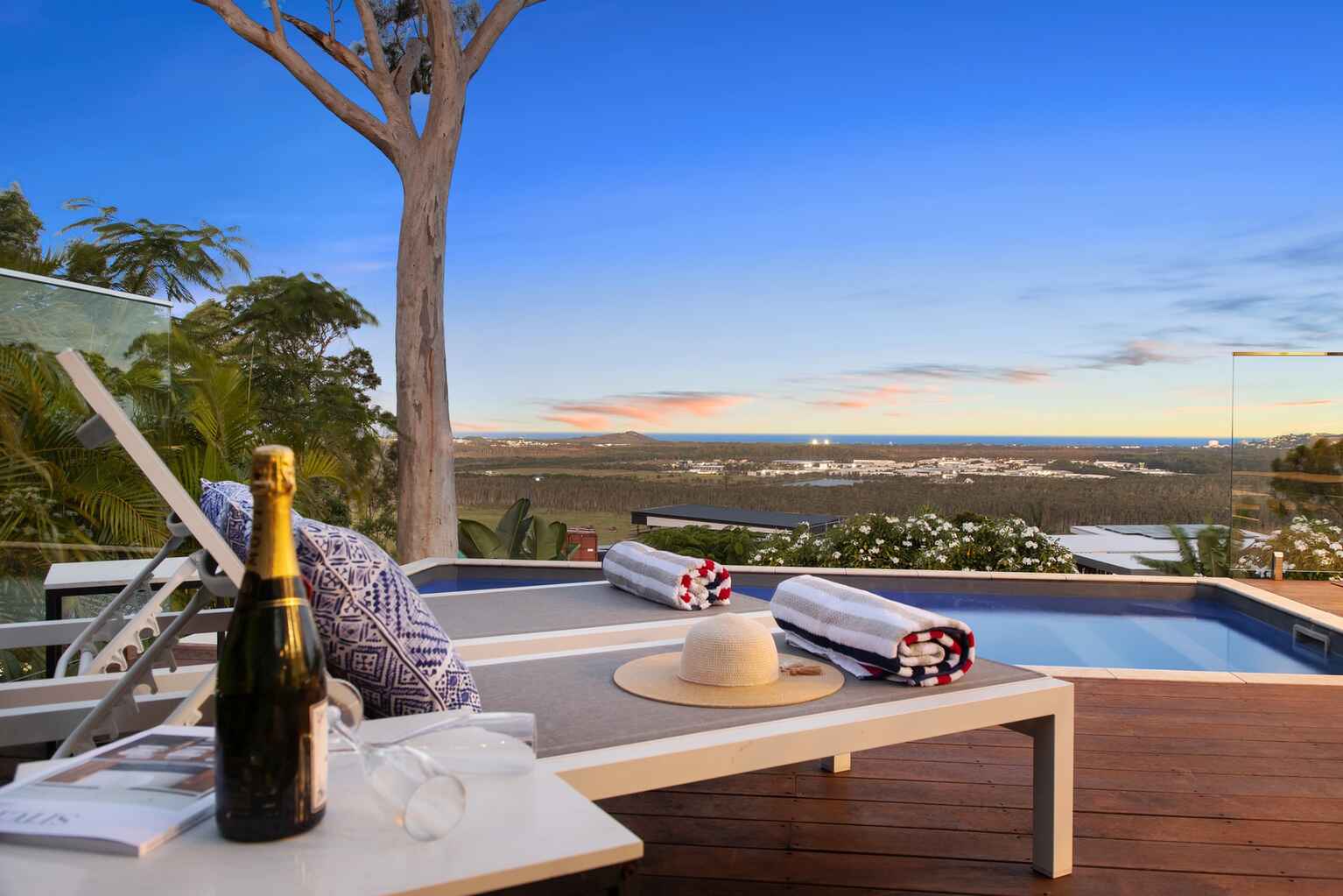 28-30 Carnarvon Court Yandina Creek 28-30 Carnarvon Court Yandina Creek