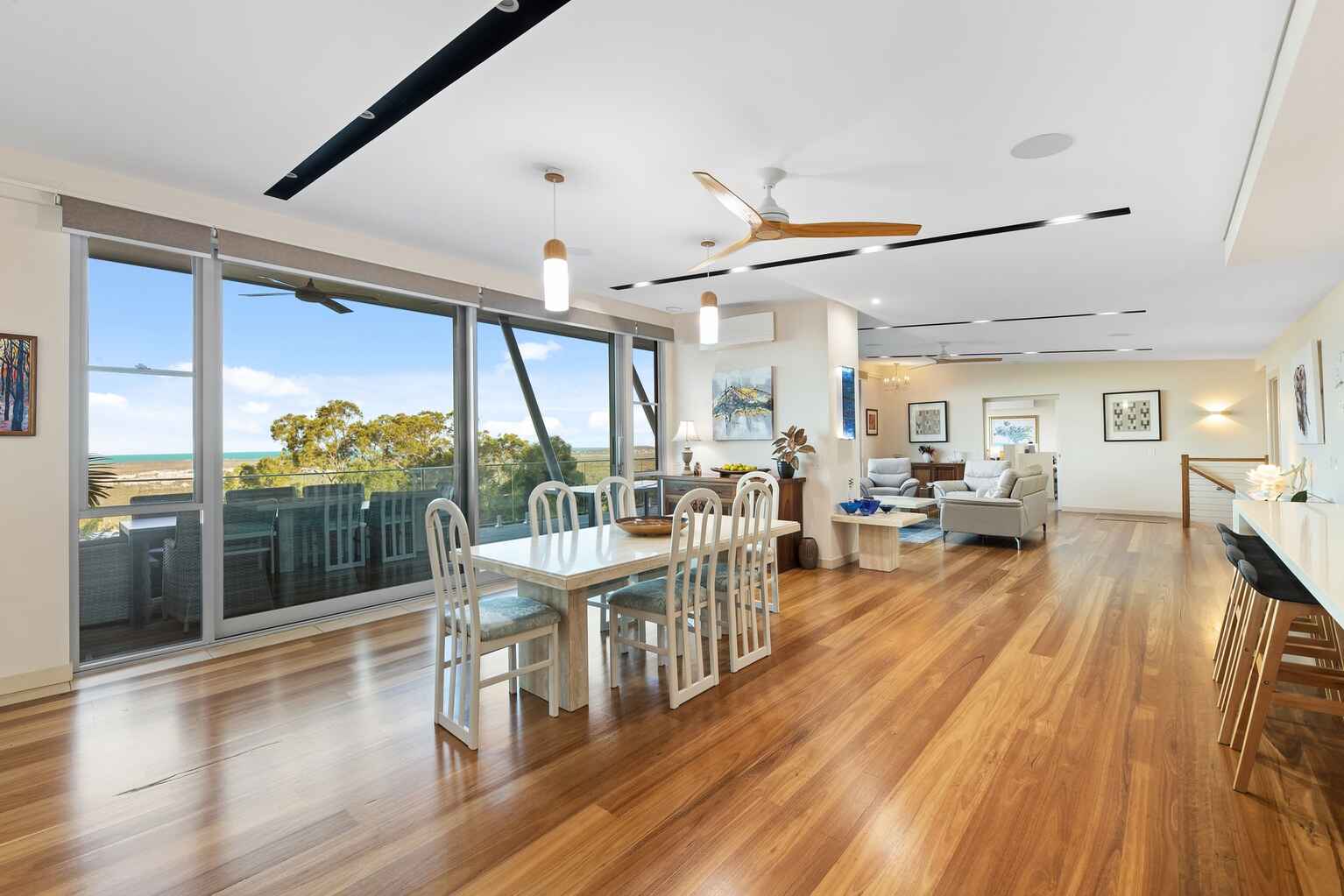 28-30 Carnarvon Court Yandina Creek 28-30 Carnarvon Court Yandina Creek