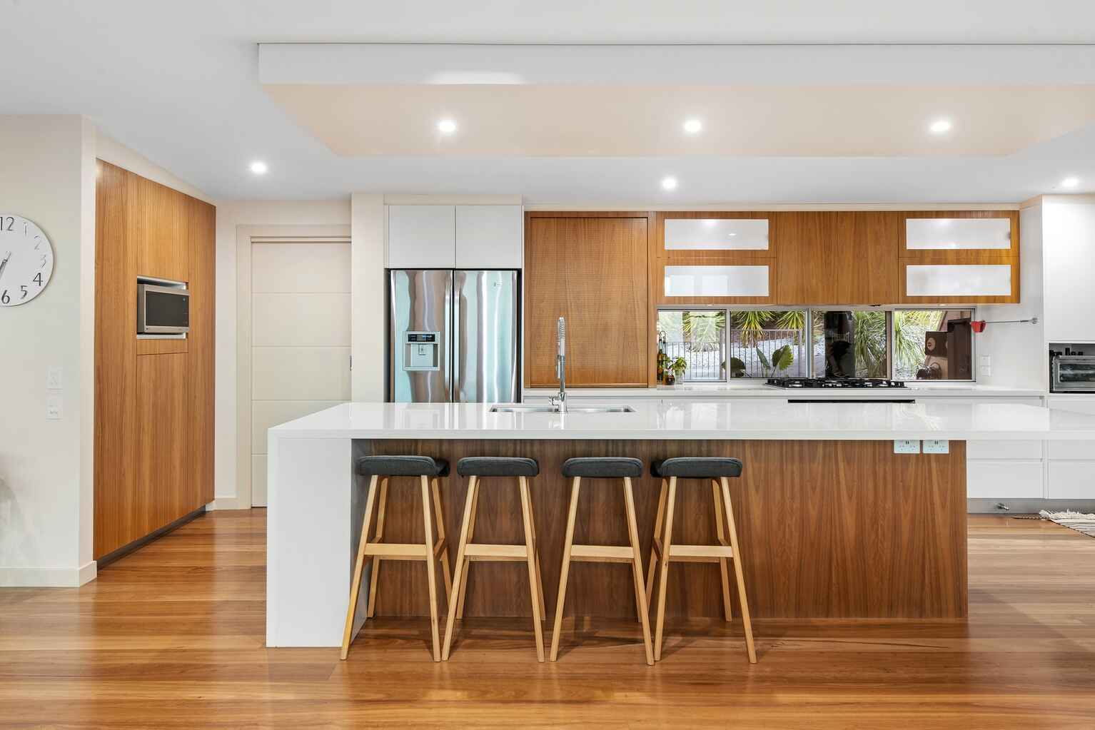 28-30 Carnarvon Court Yandina Creek 28-30 Carnarvon Court Yandina Creek