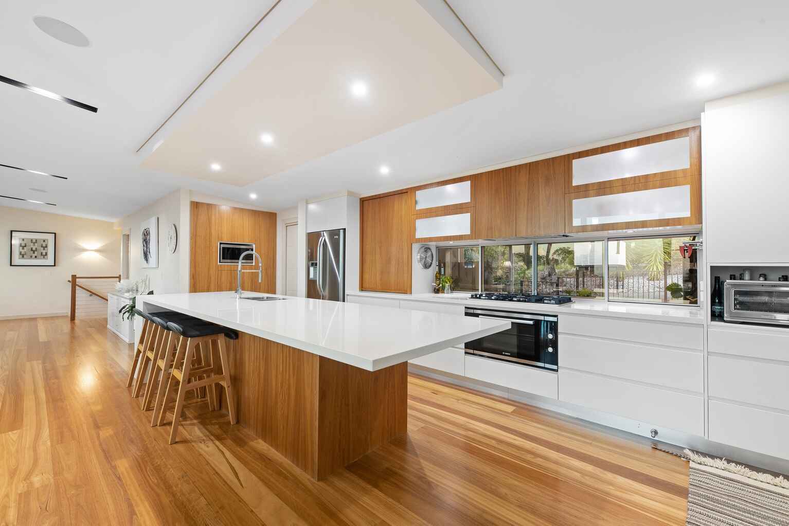 28-30 Carnarvon Court Yandina Creek 28-30 Carnarvon Court Yandina Creek