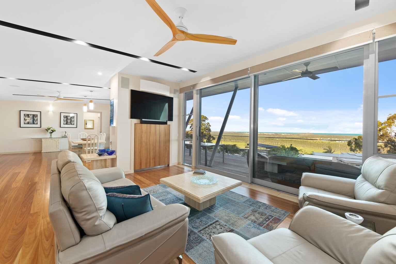 28-30 Carnarvon Court Yandina Creek 28-30 Carnarvon Court Yandina Creek