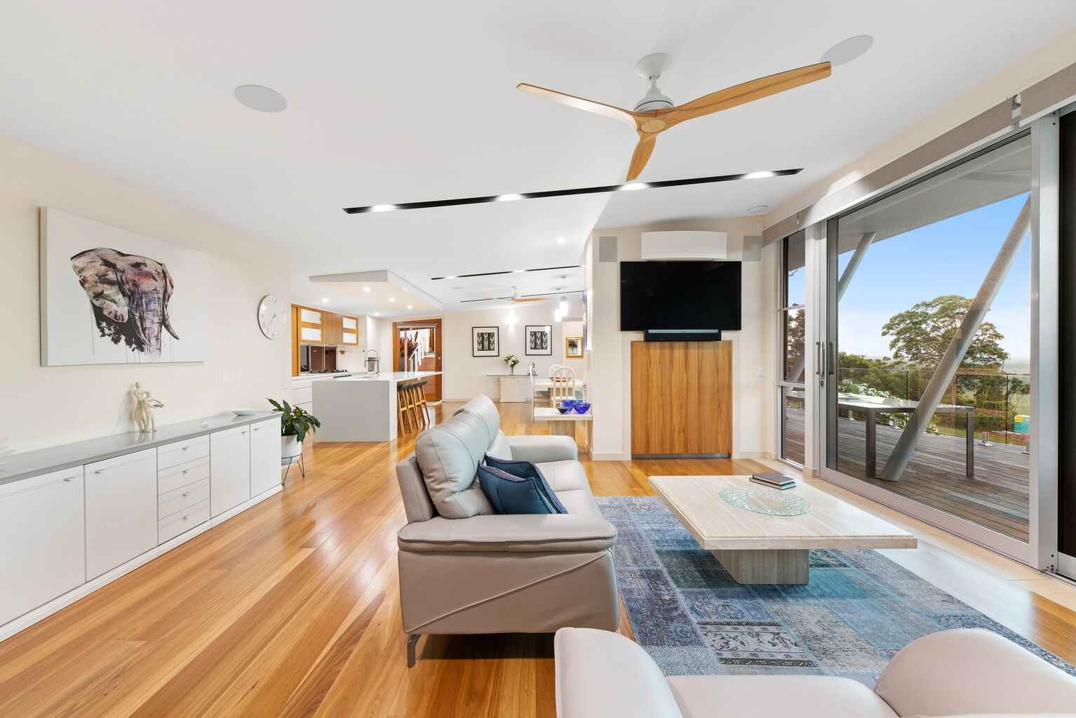 28-30 Carnarvon Court Yandina Creek 28-30 Carnarvon Court Yandina Creek