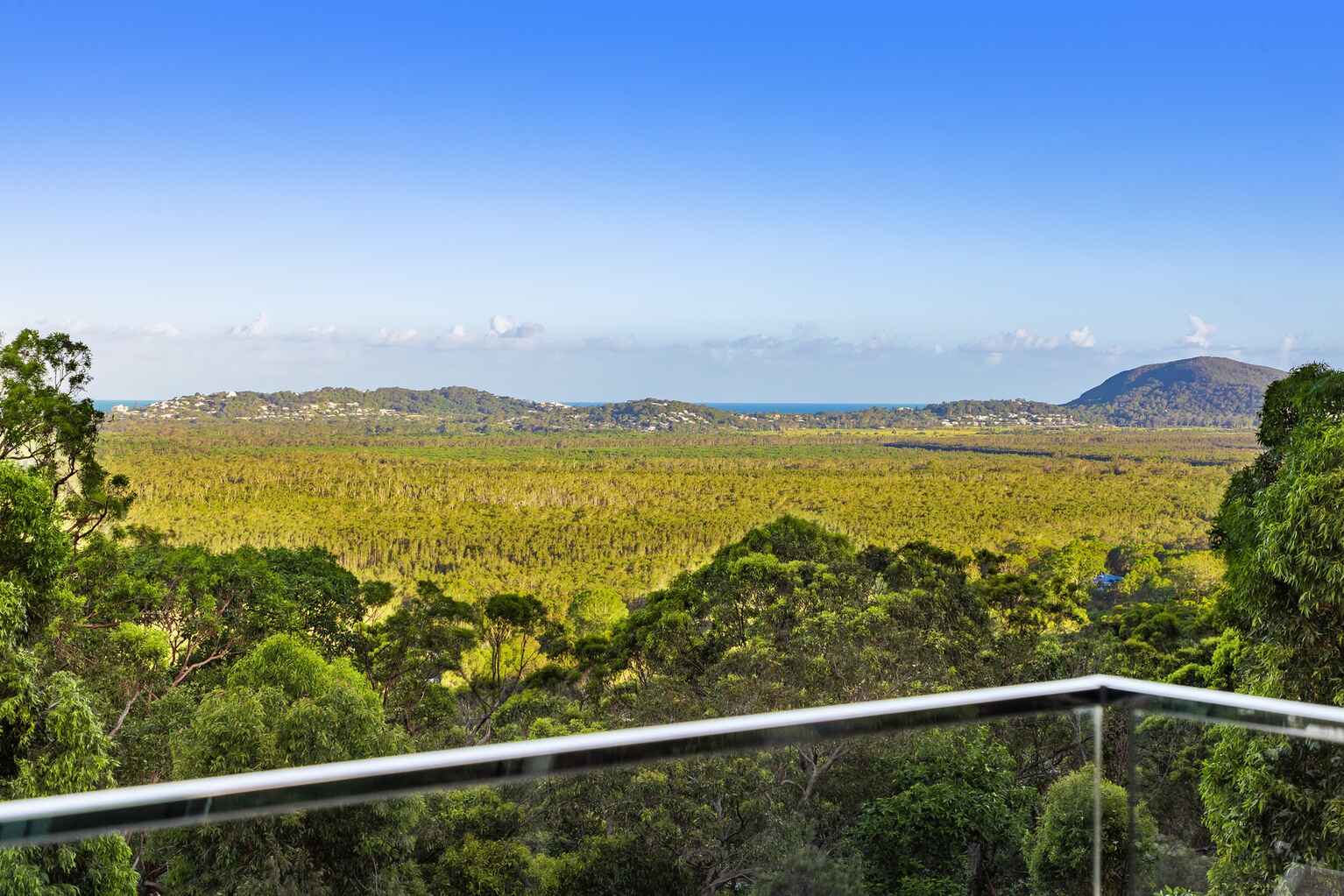 28-30 Carnarvon Court Yandina Creek 28-30 Carnarvon Court Yandina Creek