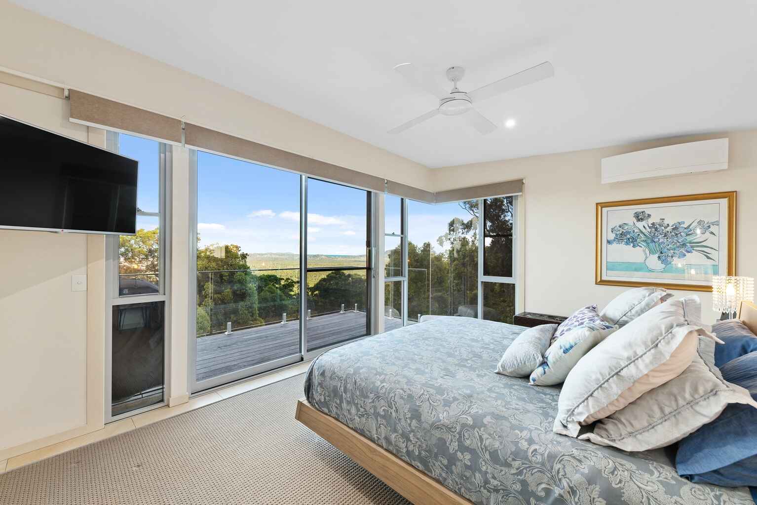 28-30 Carnarvon Court Yandina Creek 28-30 Carnarvon Court Yandina Creek