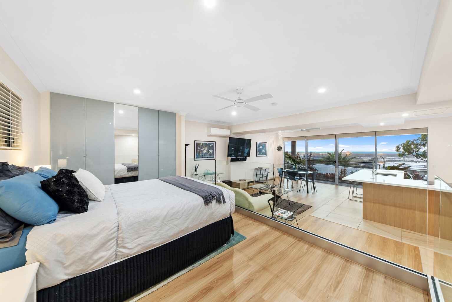 28-30 Carnarvon Court Yandina Creek 28-30 Carnarvon Court Yandina Creek