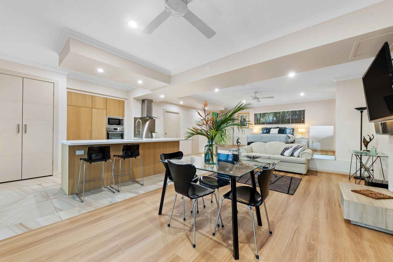 28-30 Carnarvon Court Yandina Creek 28-30 Carnarvon Court Yandina Creek