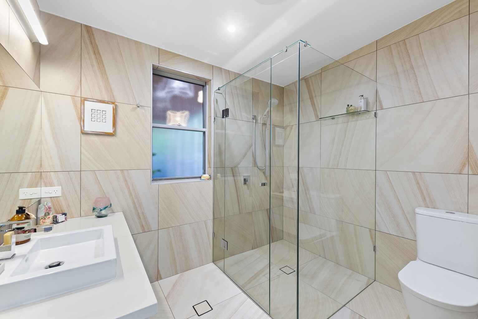 28-30 Carnarvon Court Yandina Creek 28-30 Carnarvon Court Yandina Creek