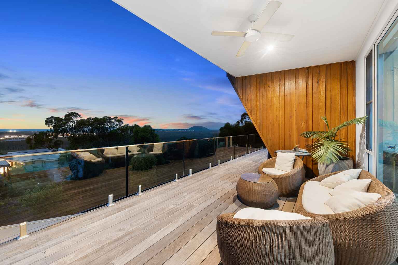 28-30 Carnarvon Court Yandina Creek 28-30 Carnarvon Court Yandina Creek