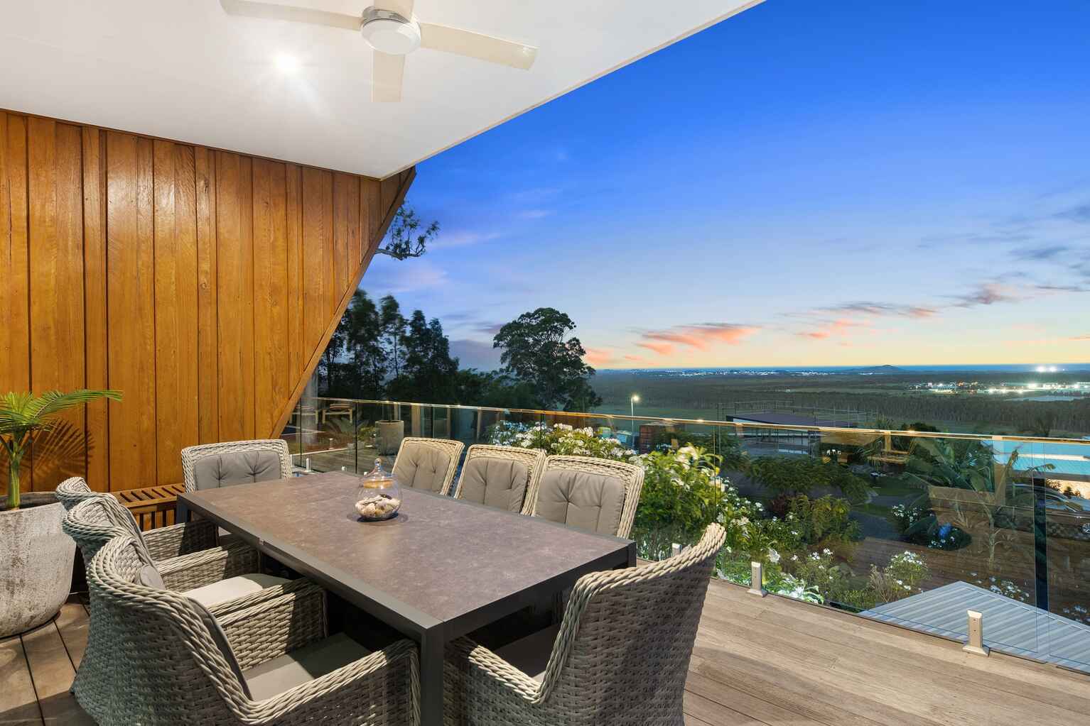 28-30 Carnarvon Court Yandina Creek 28-30 Carnarvon Court Yandina Creek