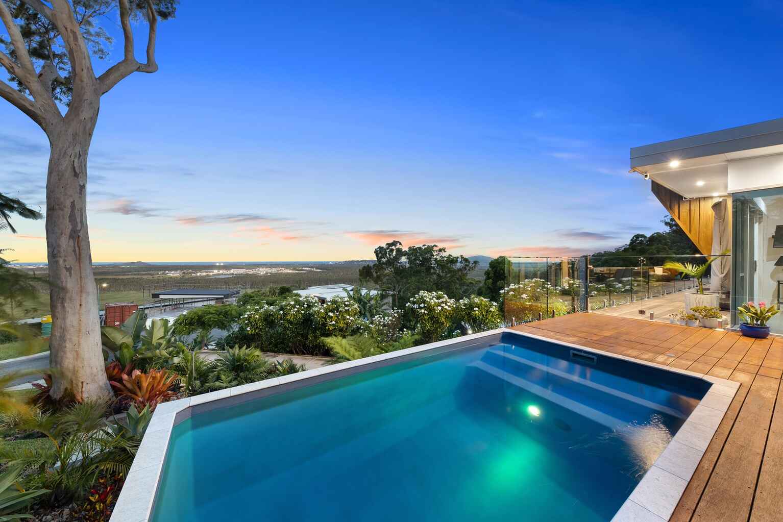 28-30 Carnarvon Court Yandina Creek 28-30 Carnarvon Court Yandina Creek