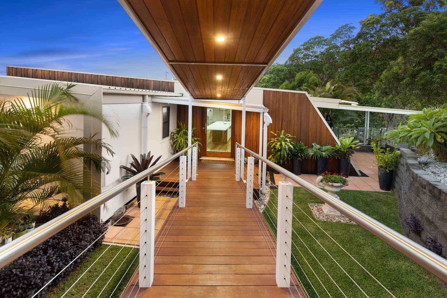 28-30 Carnarvon Court Yandina Creek 28-30 Carnarvon Court Yandina Creek