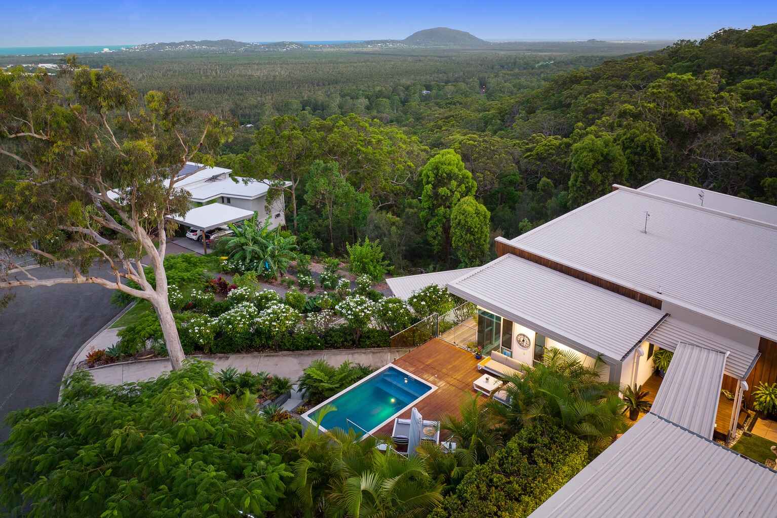 28-30 Carnarvon Court Yandina Creek 28-30 Carnarvon Court Yandina Creek