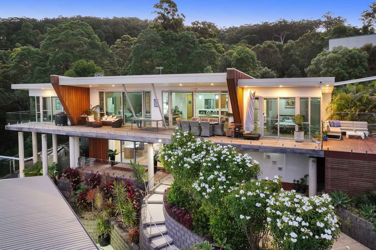 28-30 Carnarvon Court Yandina Creek 28-30 Carnarvon Court Yandina Creek